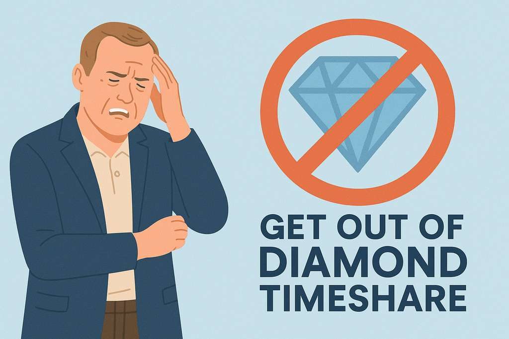 Diamond Timeshare feat