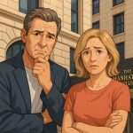 Get Rid of Manhattan Club Timeshare