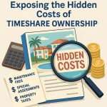 Exposing the Hidden Costs of Timeshare Ownership