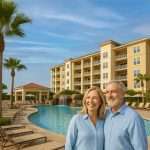 Get Out of Holiday Inn Timeshare