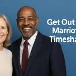 Get Out Of Marriott Timeshare