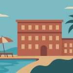 Get Out of Sheraton Timeshare