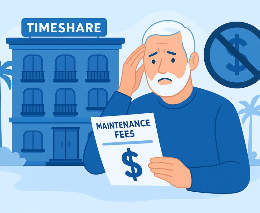 Stop Paying main fee