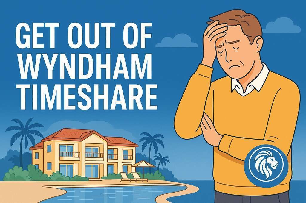 Wyndham Timeshare Feat