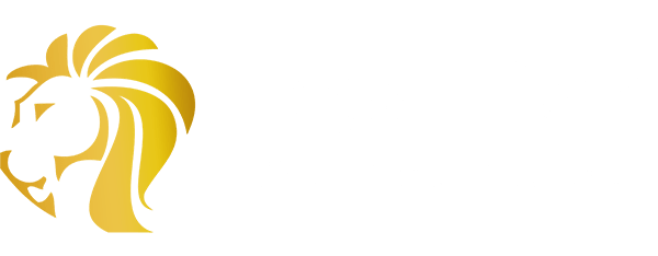 logotype